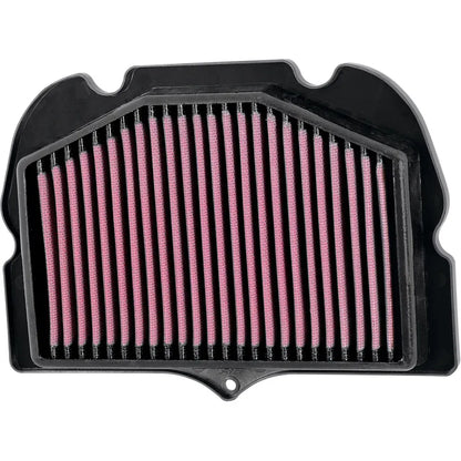 Filtro de aire de alto flujo de repuesto OE - Filtro de aire de alto flujo de repuesto OE - Suzuki