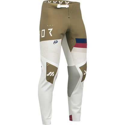 Pantalones de liga sportmode