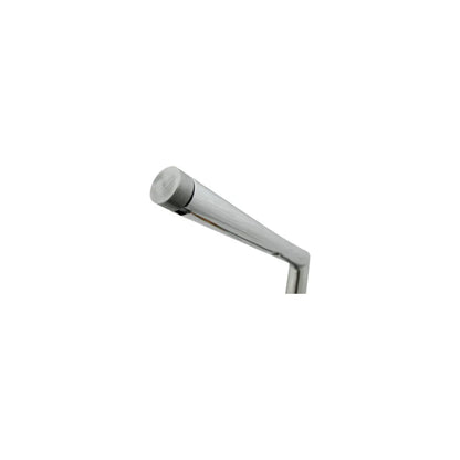 Handlebar Adapter - TBW