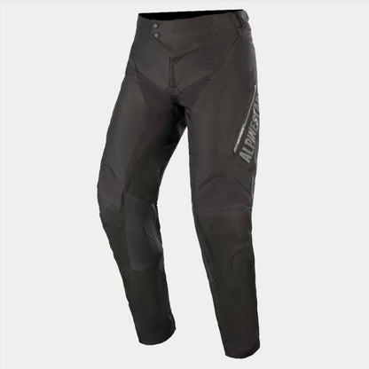 Pantalones Alpinestars Venture-R