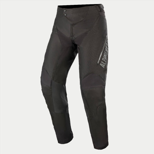 Pantalones Alpinestars Venture-R