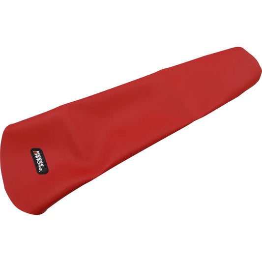 Funda de asiento estándar