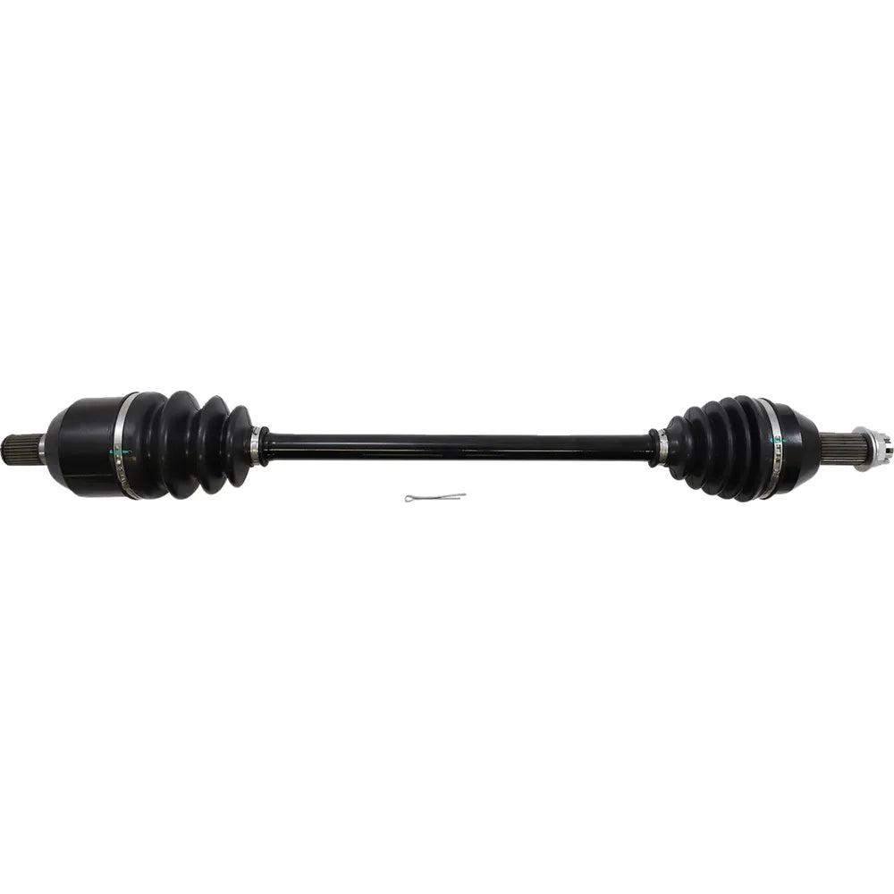 Conjunto de eje completo - Conjunto de eje - Completo - Estándar - Trasero izquierdo/derecho - Honda Talon 1000R '19-'20