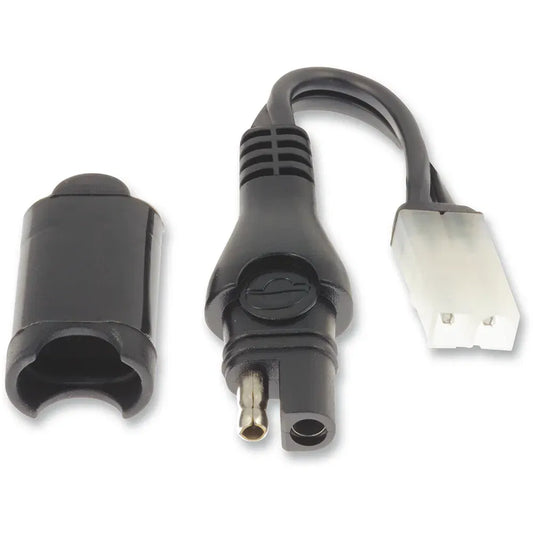 Charger Cord - KET to SAE Adapter