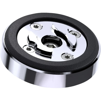 Sp Connect SPC+ Anti-Vibration Module