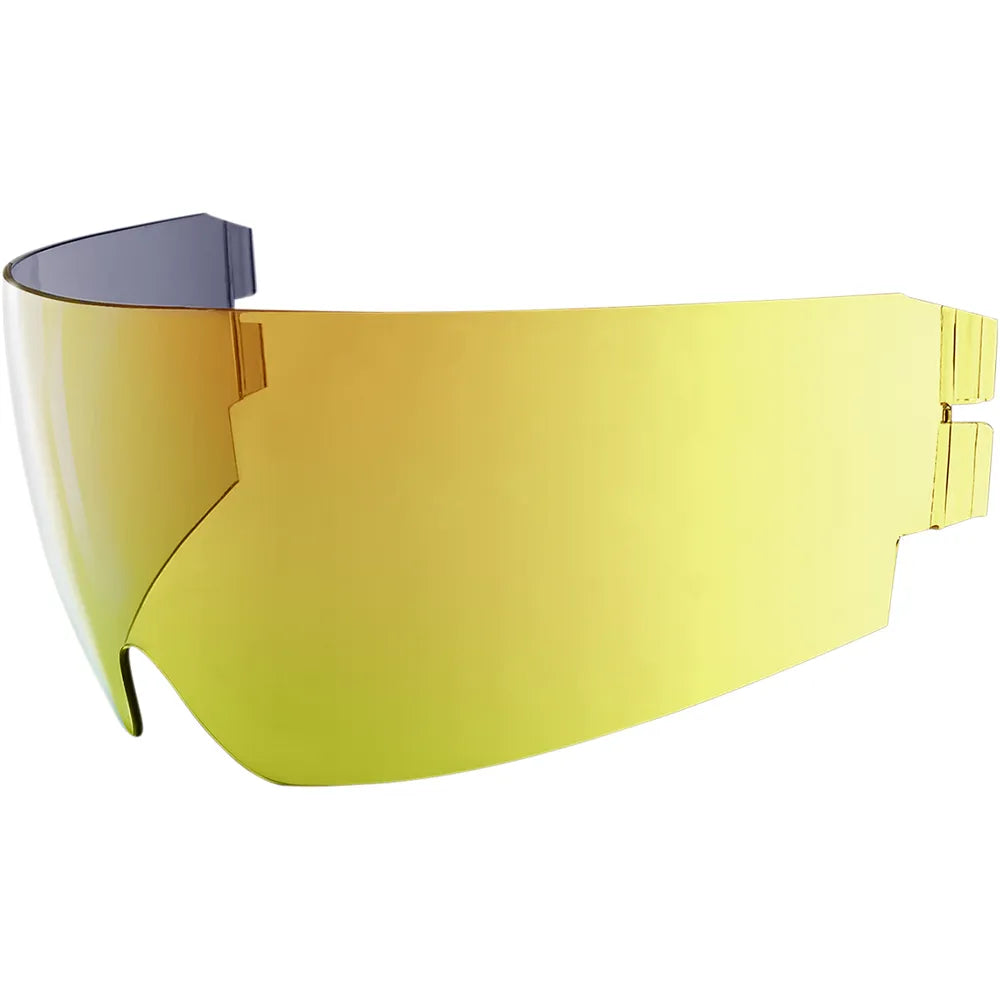 Dropshield Icon Alliance GT/Airflite/Airform RST Oro