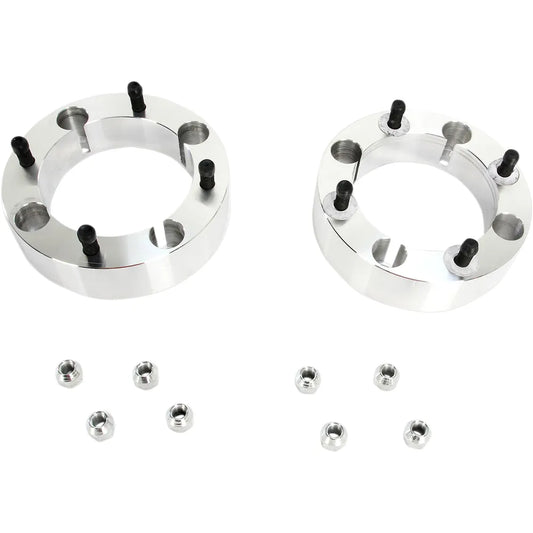 Wheel Spacer