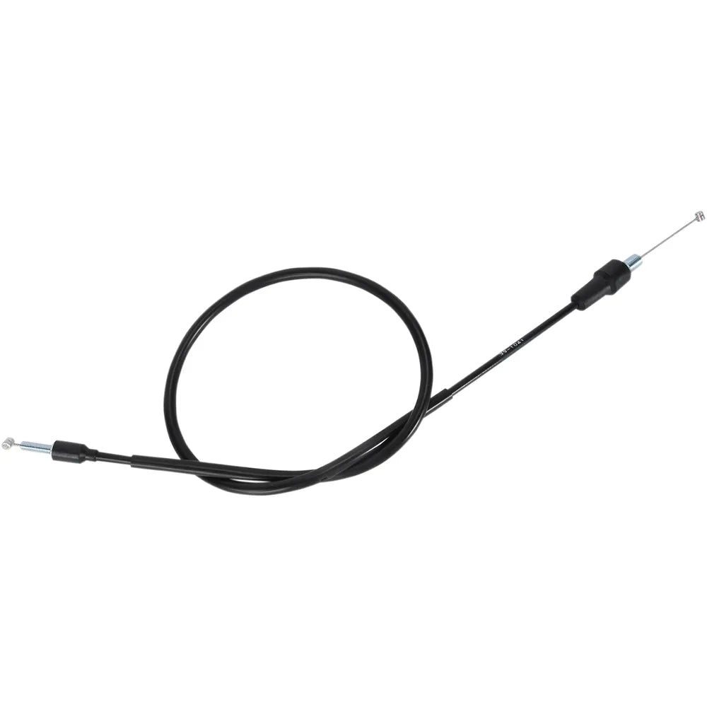 Throttle Cable - Honda
