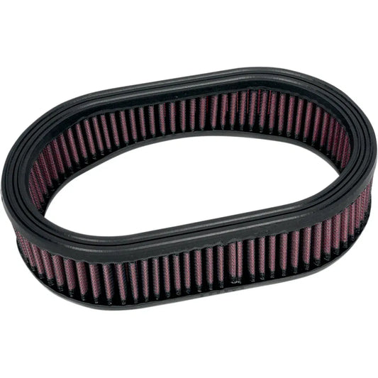 Air Filter XL71037575