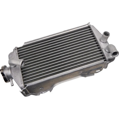 Radiador OEM de repuesto - Radiador OEM de repuesto - Derecho - Honda