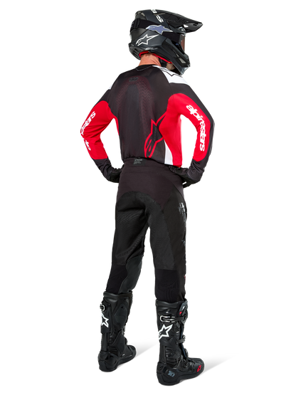 Camiseta de manga larga Alpinestar Pro-Dura