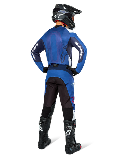 Camiseta de manga larga Alpinestar Pro-Dura
