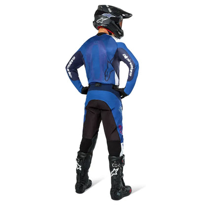 Jersey de manga larga Alpinestar Pro-Dura