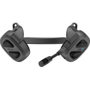 Auriculares NAUTITALK N2R