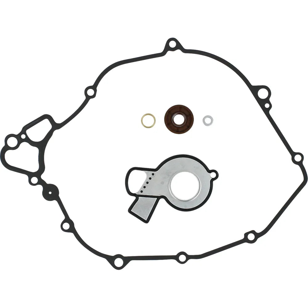 Kit Moose Offroad Water Pump Rebuild Gas Gas/Husqvarna/KTM