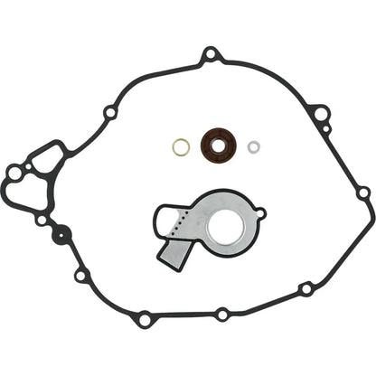 Kit Moose Offroad Water Pump Rebuild Gas Gas/Husqvarna/KTM