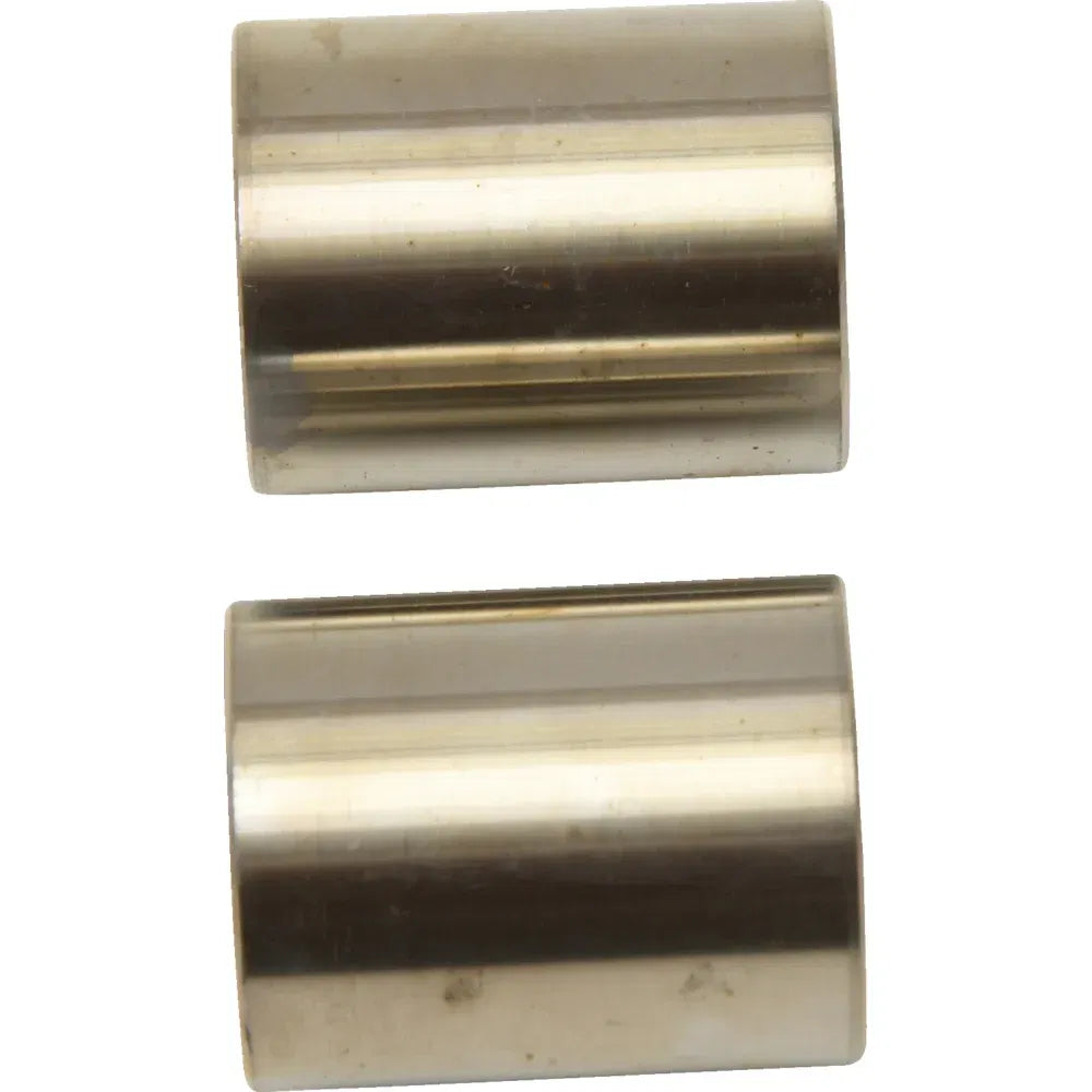 Pistón de pinza de freno