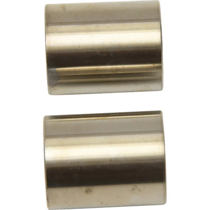 Pistón de pinza de freno