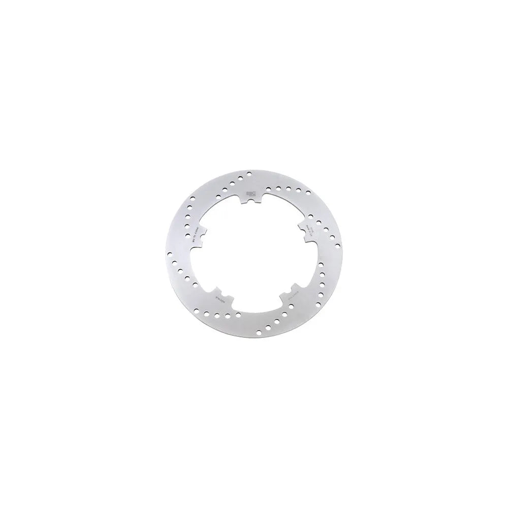Rotor disco de freno EBC 11.5"