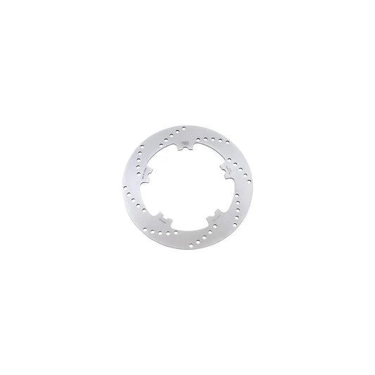 Rotor disco de freno EBC 11.5"