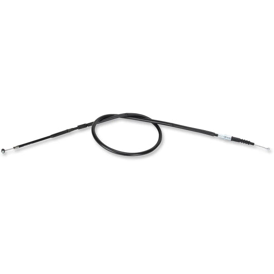 Clutch Cable - Yamaha