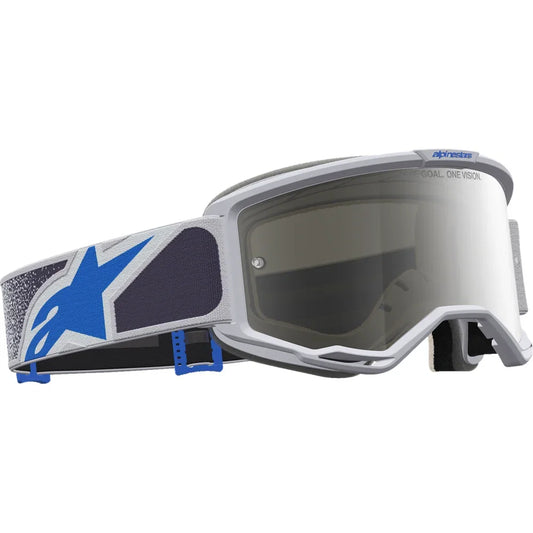 Gafas de arrastre vision 5