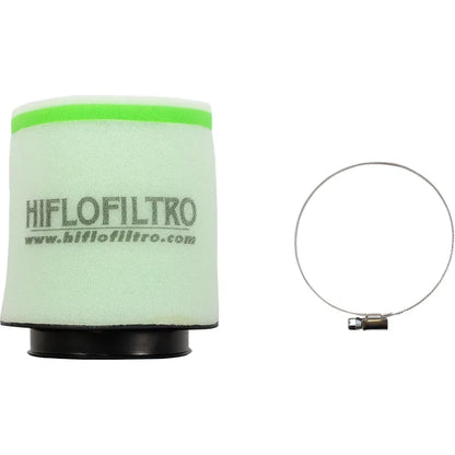 Filtro de aire de espuma