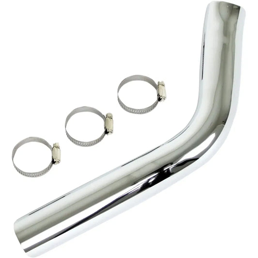 Rear Heat Shield9062201