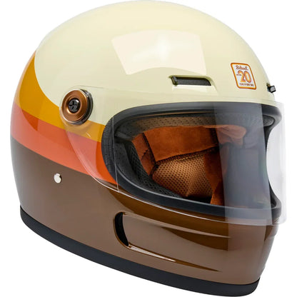 Casco gringo sv 20 aniversario 20 aniversario