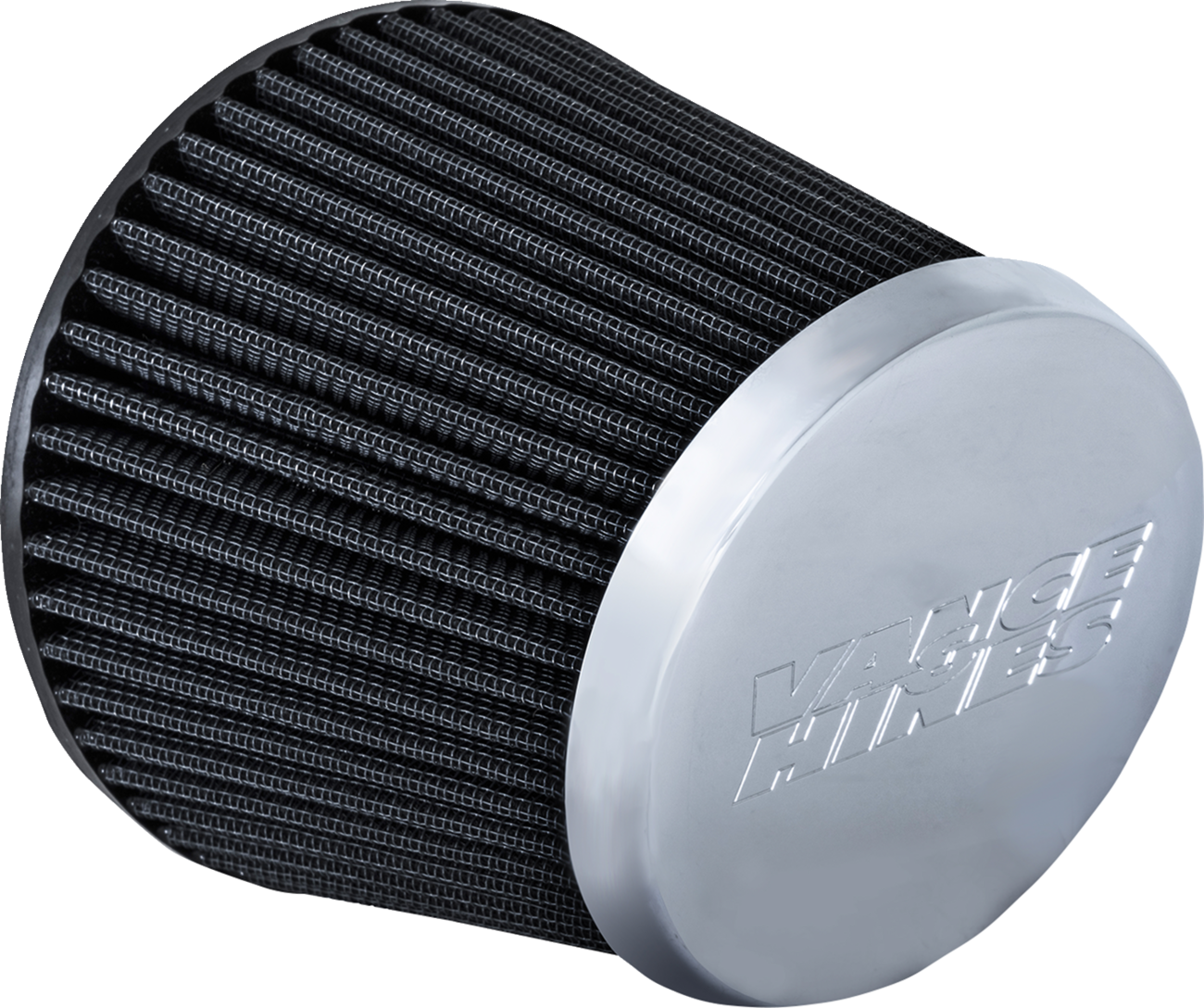 Reemplazo del filtro de aire Falcon