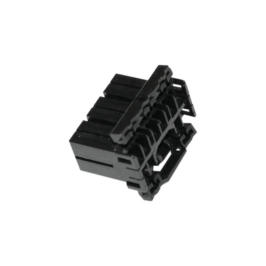 Replacement Plug Connectors 10-Position - 5PK