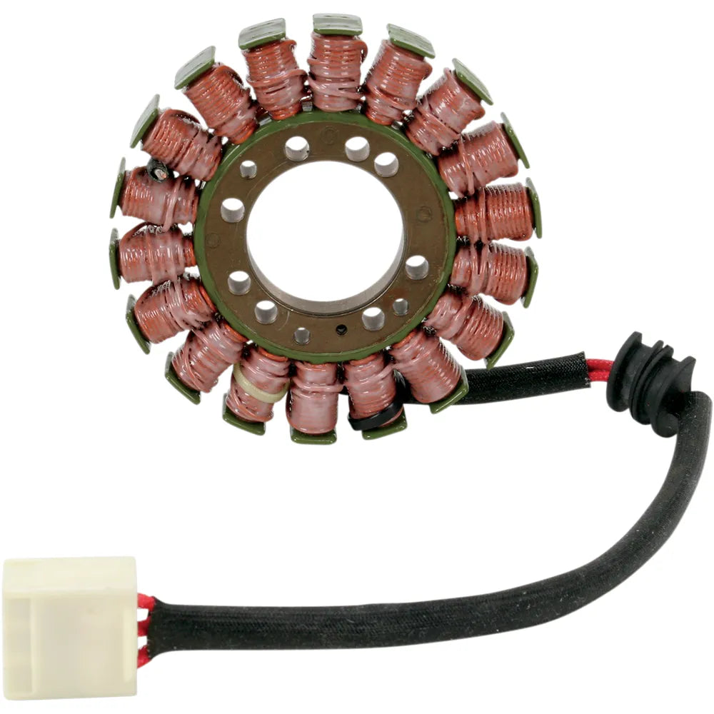 Stator - Yamaha