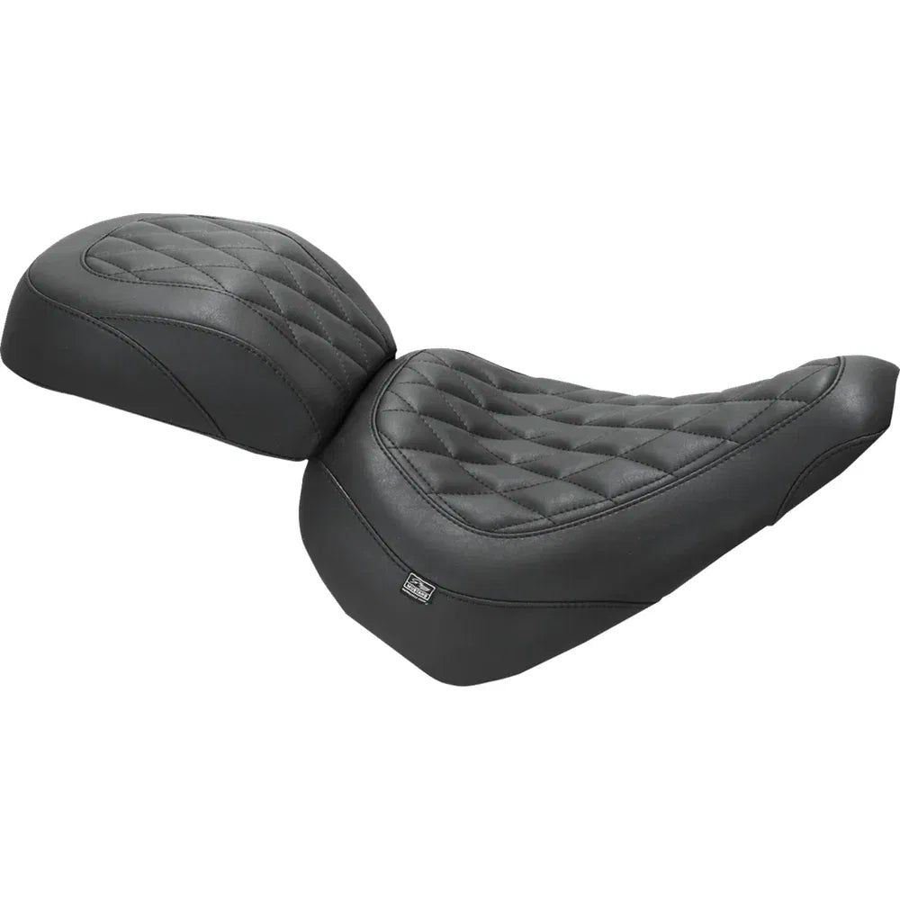 Asiento individual wide tripper™