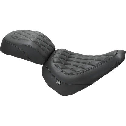 Asiento del pasajero wide tripper™