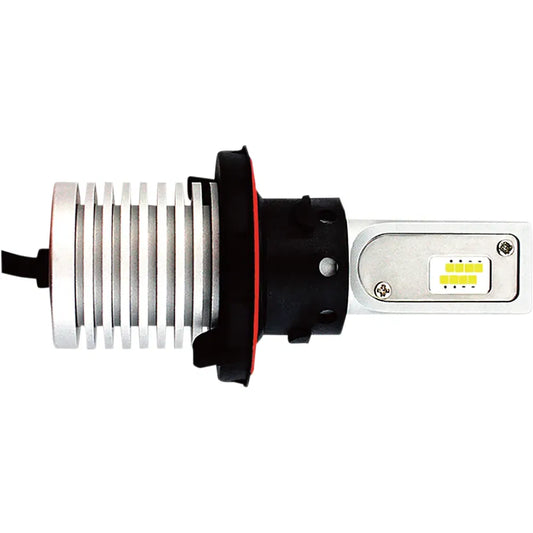 H13 LED Headlight Bulb - 30 w - 4000 lm