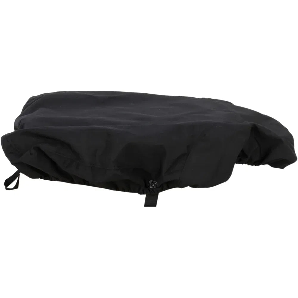 Funda de asiento de cordura