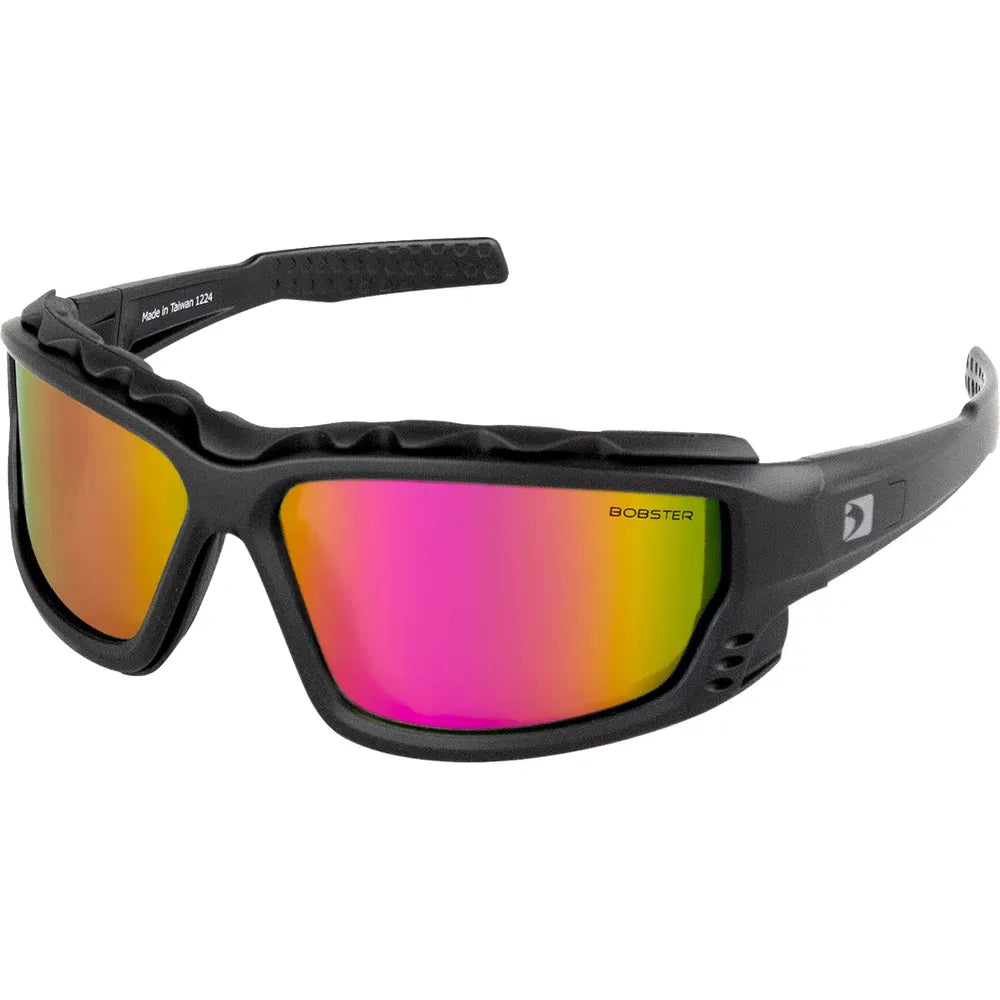 Gafas convertibles pch