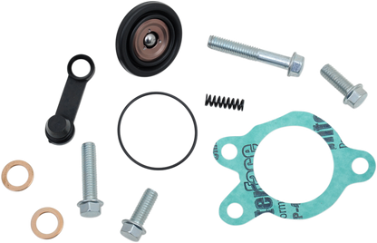 Kit de reconstrucción cilindro esclavo de embrague - Kit de reconstrucción cilindro esclavo - Gas Gas/Husqvarna/KTM