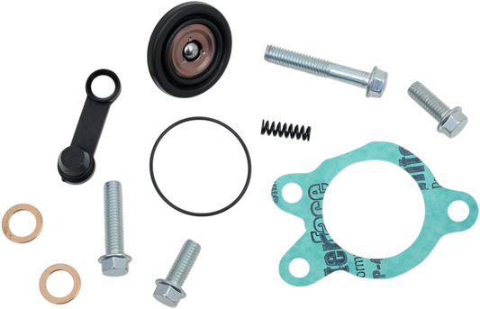 Kit de reconstrucción cilindro esclavo de Clutch - Kit de reconstrucción cilindro esclavo - Gas Gas/Husqvarna/KTM
