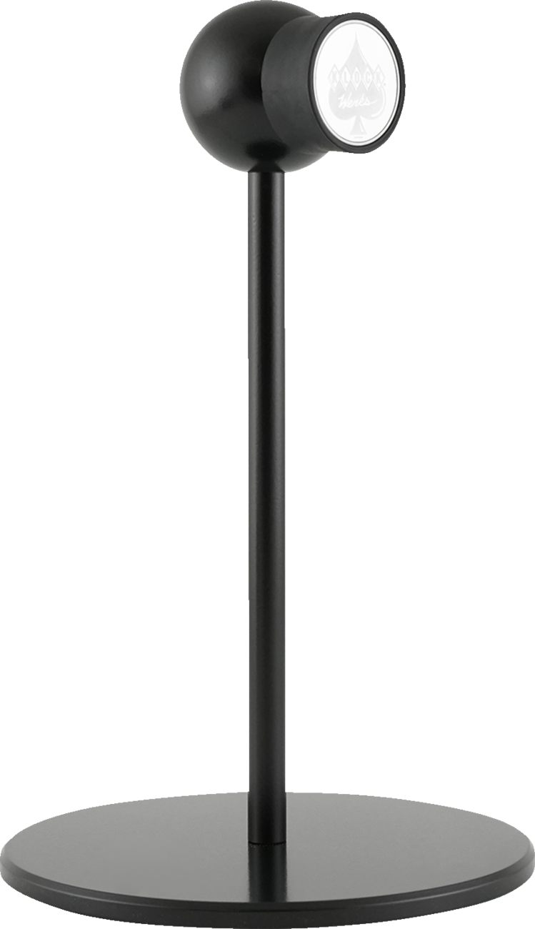 iOstand™ - iOstand™ - Negro