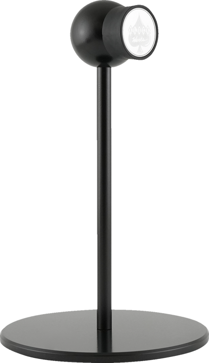 iOstand™ - iOstand™ - Negro