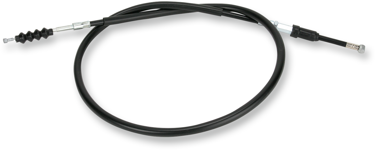 Cable de embrague de vinilo - Cable de embrague de vinilo - Honda