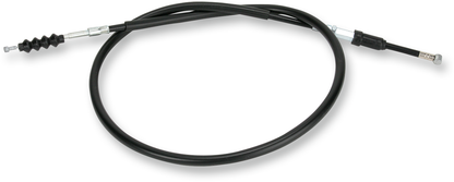 Cable de embrague de vinilo - Cable de embrague de vinilo - Honda