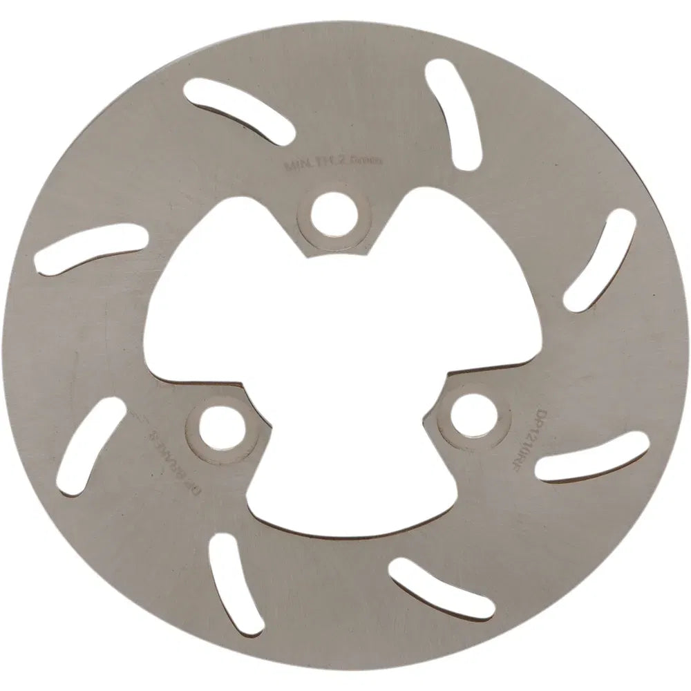Rotor de repuesto oem