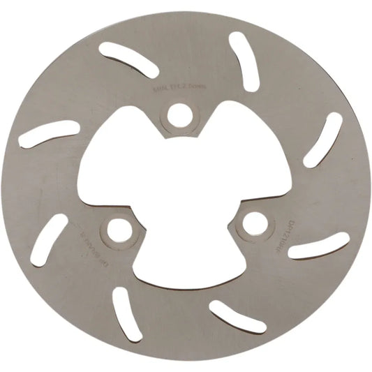 Rotor de repuesto oem