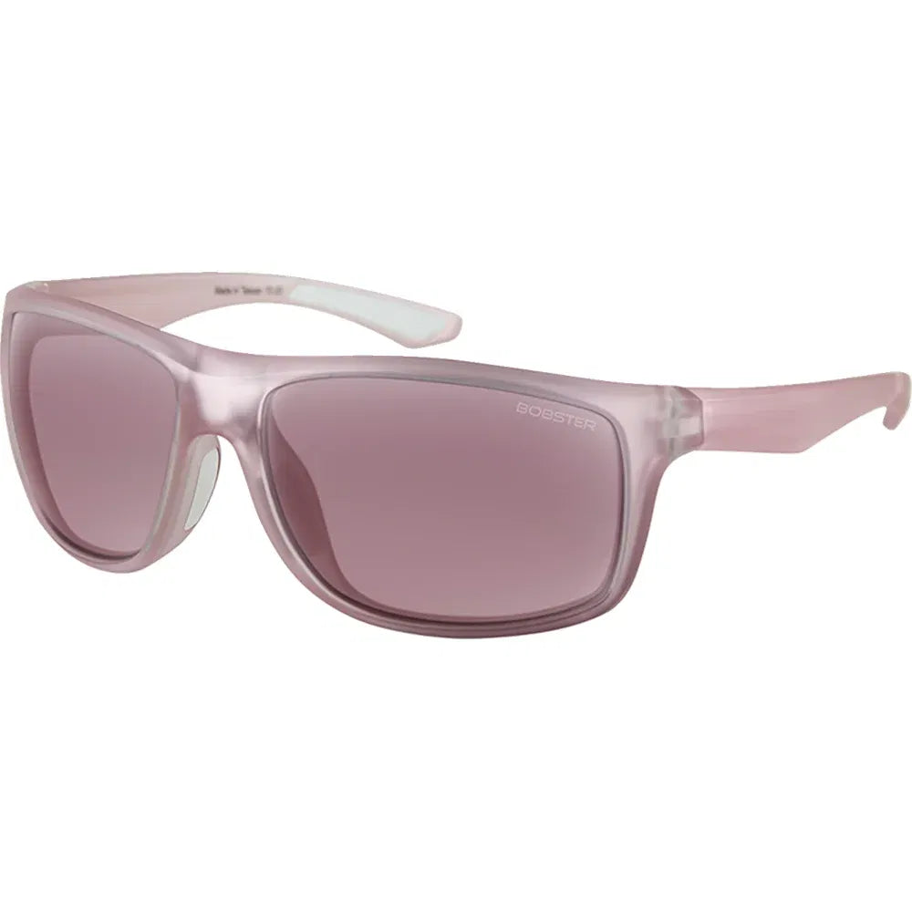 Gafas de sol luna