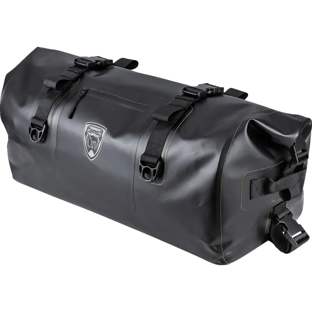 Equipaje impermeable universal dryforce