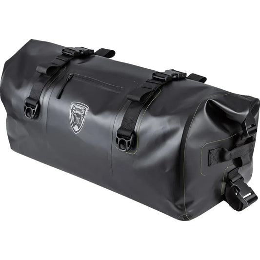 Equipaje impermeable universal dryforce