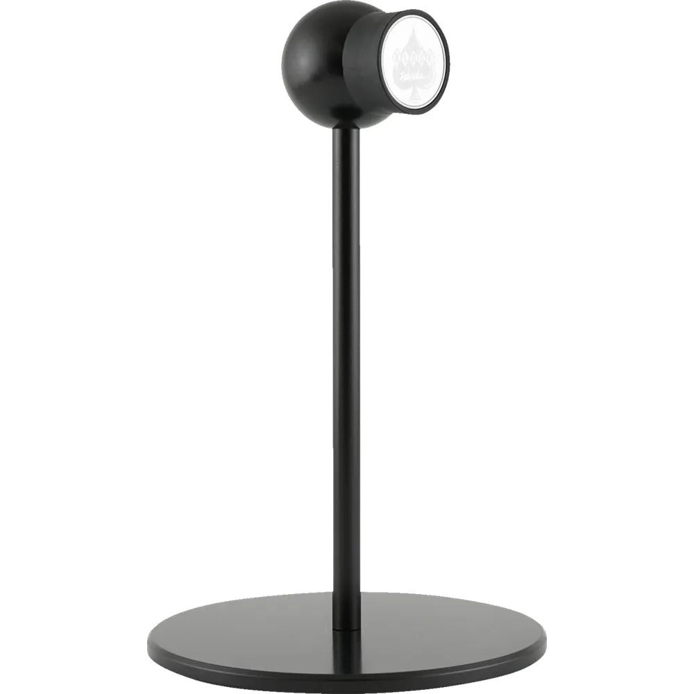 iOstand™ - iOstand™ - Negro