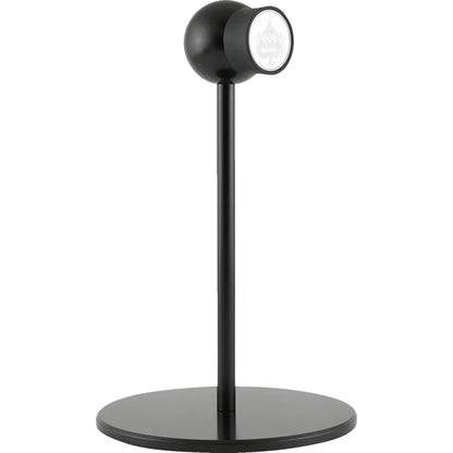 iOstand™ - iOstand™ - Negro